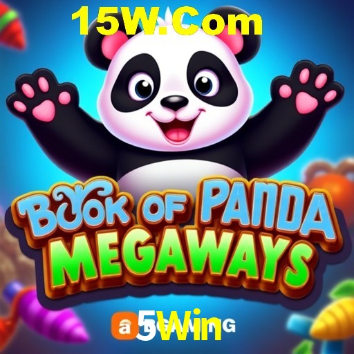 Slot Games Collection