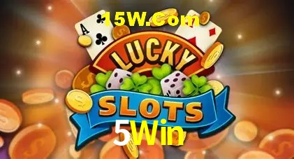 Jackpot Winner