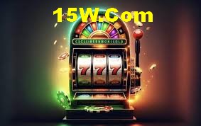 Live Baccarat Table
