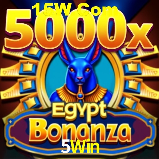 Bikini Paradise Slot - PG Soft