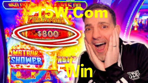 Tournament Betting