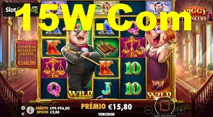 Live Baccarat Table