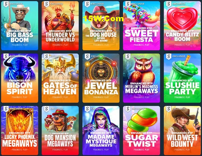 Facebook Rewards