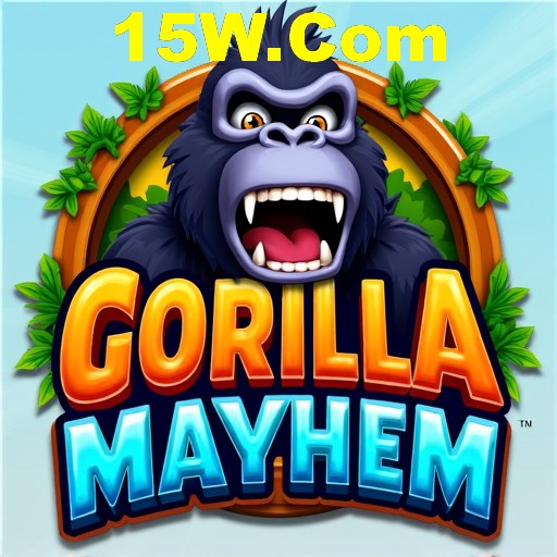 Slot Games Collection