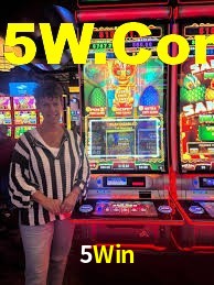 BGaming Live Blackjack