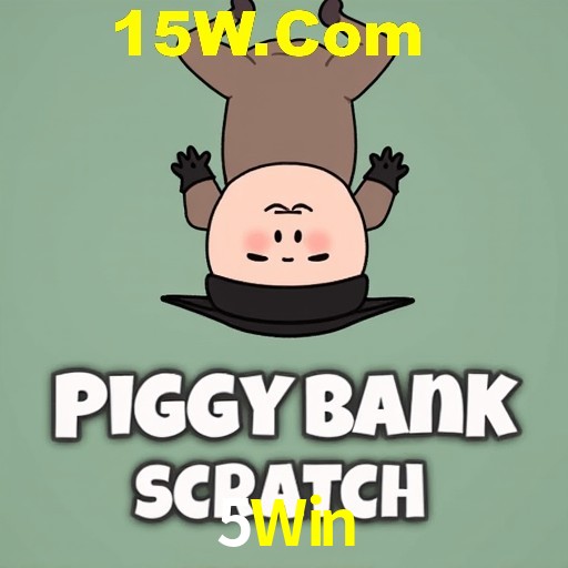 Plushie Frenzy Slot - PG Soft Game