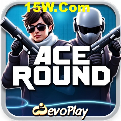 Game Interface