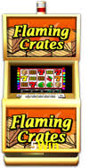 5Win.Com