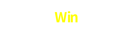 5Win.Com
